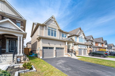 22 KERR St, Collingwood - Collingwood image-0-3