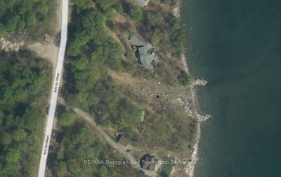 Lot 10 Kchi Sin Miikan Rd, Christian Island 30 - Beausoleil First Nation image-0-1