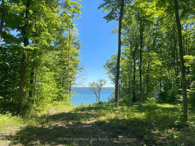 Lot 10 Kchi Sin Miikan Rd, Christian Island 30 - Beausoleil First Nation image-0-2