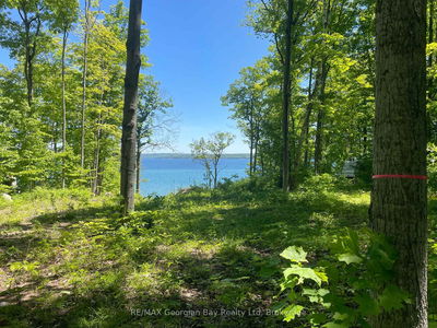 Lot 10 Kchi Sin Miikan Rd, Christian Island 30 - Beausoleil First Nation image-0-3