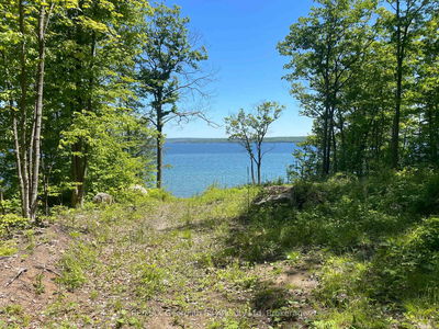 Lot 10 Kchi Sin Miikan Rd, Christian Island 30 - Beausoleil First Nation image-0-4
