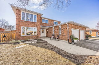 953 Playfair Road