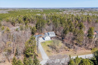 5624 Concession 2 Rd, Clearview - New Lowell image-0-1