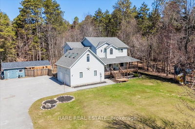 5624 Concession 2 Rd, Clearview - New Lowell image-0-2