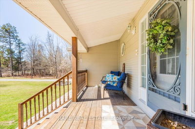 5624 Concession 2 Rd, Clearview - New Lowell image-0-3