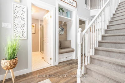 5624 Concession 2 Rd, Clearview - New Lowell image-0-4