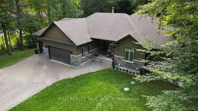 22 Marni Lane, Springwater - Rural Springwater image-0-3