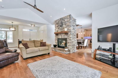 22 Marni Lane, Springwater - Rural Springwater image-0-4