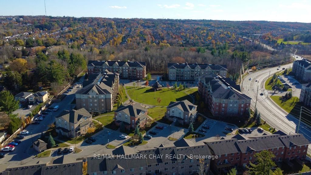 Condo for sale at 207-43 Ferndale Drive, Barrie, Ardagh, L4N 5W6 - MLS: S12072530