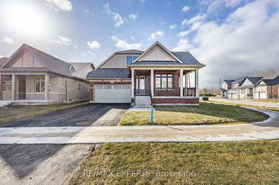 239 Wilcox Rd, Clearview - Stayner image-0-1