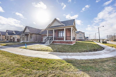 239 Wilcox Rd, Clearview - Stayner image-0-2