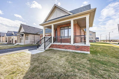 239 Wilcox Rd, Clearview - Stayner image-0-3