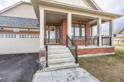 239 Wilcox Rd, Clearview - Stayner image-0-4