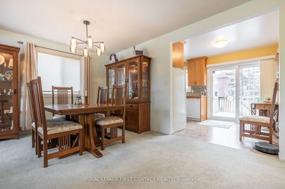 556 Leacock Dr, Barrie - Northwest image-0-2