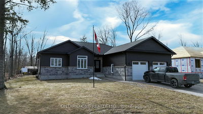 30 Bellehumeur Rd, Tiny - Rural Tiny