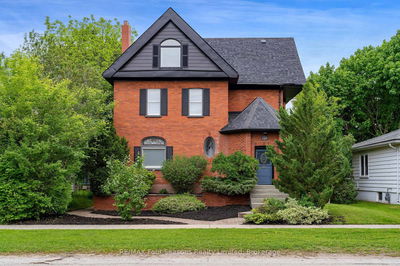 133 Minnesota St, Collingwood - Collingwood image-0-1