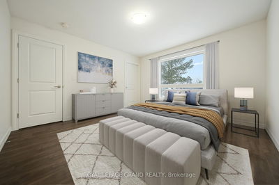 16 Revol Rd, Penetanguishene - Penetanguishene image-0-4