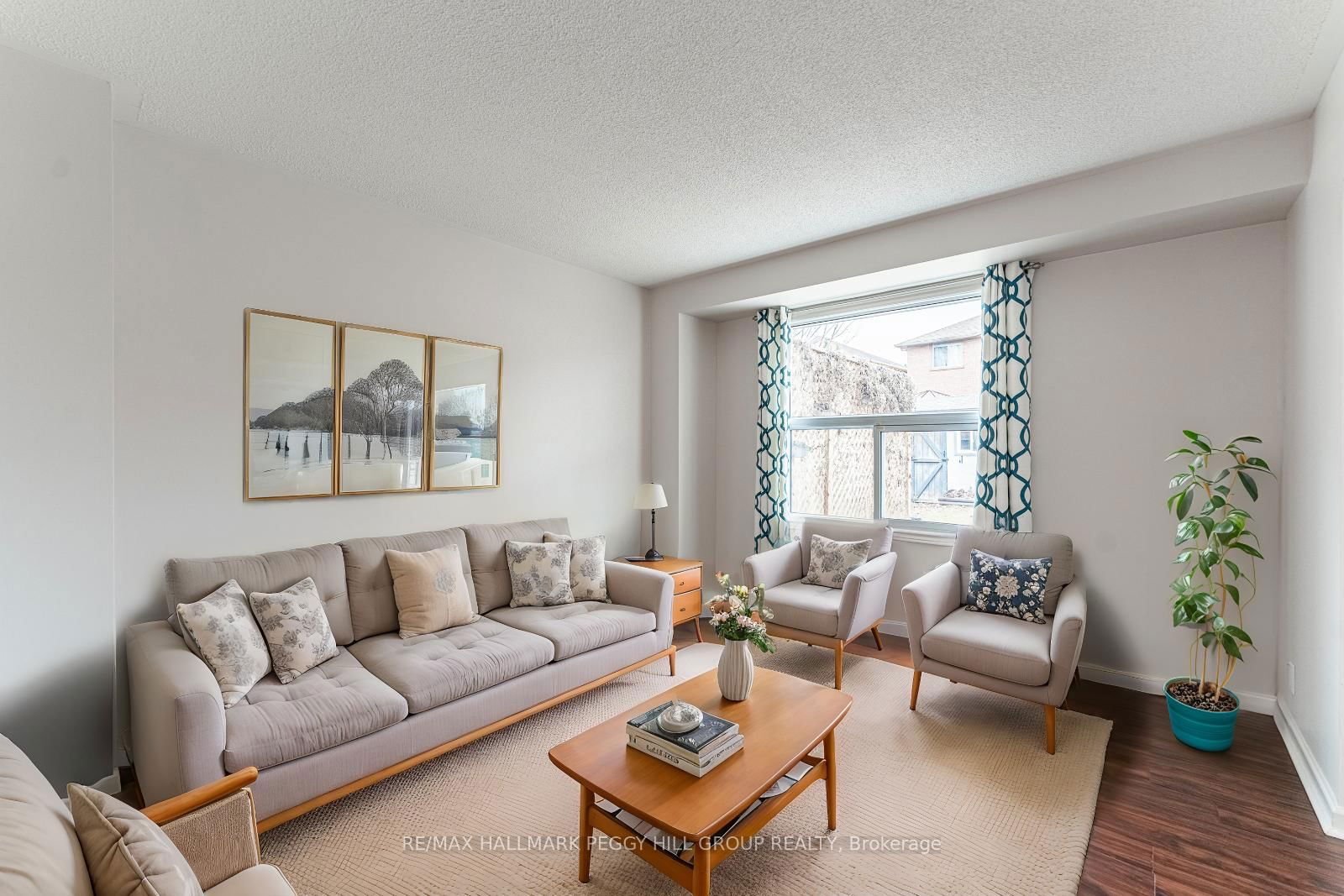 Detached House sold at 22 Porritt Street, Barrie, Ardagh, L4N 6Y5 - MLS: S12074313