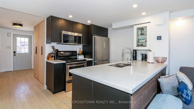 358 Dunsmore Lane, Barrie - Georgian Drive image-0-1