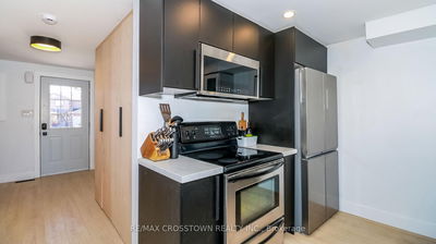 358 Dunsmore Lane, Barrie - Georgian Drive image-0-2