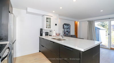 358 Dunsmore Lane, Barrie - Georgian Drive image-0-3