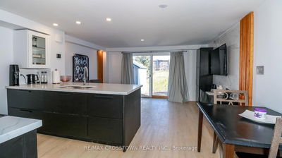 358 Dunsmore Lane, Barrie - Georgian Drive image-0-4