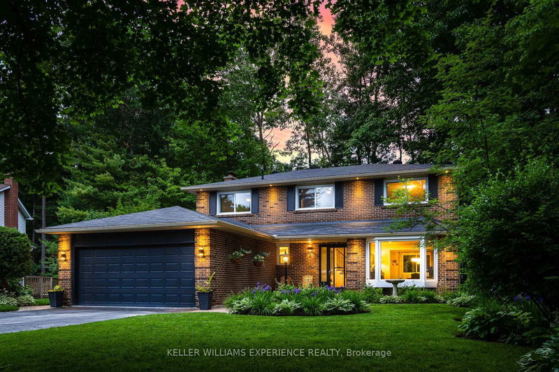home for sale on 2 Hailey Hllw