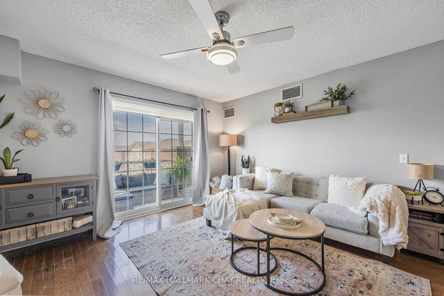 25 - 137 SYDENHAM WELLS N/A