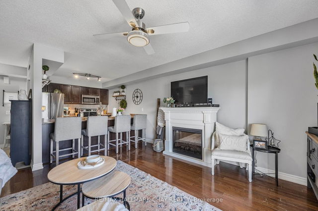 25 - 137 SYDENHAM WELLS N/A