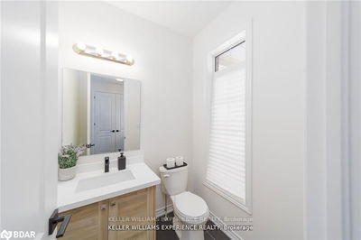 26 Sanford Circ, Springwater - Centre Vespra image-0-1