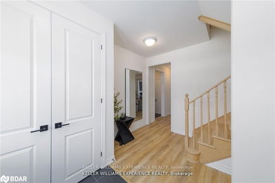 26 Sanford Circ, Springwater - Centre Vespra image-0-2