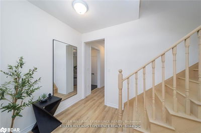26 Sanford Circ, Springwater - Centre Vespra image-0-3