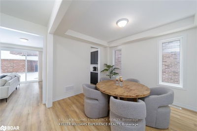 26 Sanford Circ, Springwater - Centre Vespra image-0-4