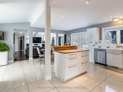 13 Turtle Path, Ramara - Brechin image-0-2