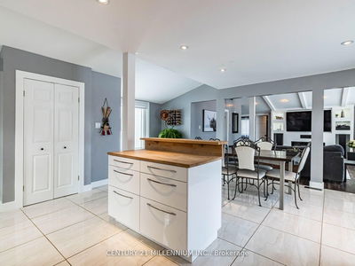 13 Turtle Path, Ramara - Brechin image-0-3