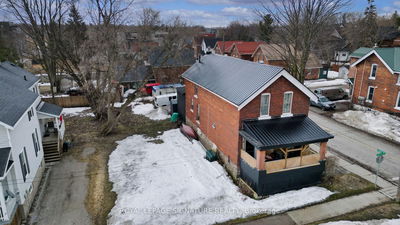 113 Colborne St, Orillia - Orillia image-0-2