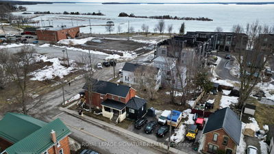113 Colborne St, Orillia - Orillia image-0-3