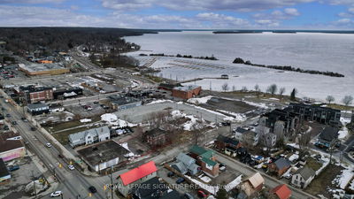 113 Colborne St, Orillia - Orillia image-0-4