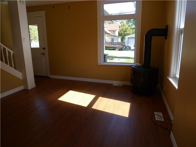 322 11 Line S, Oro-Medonte, L0L 1T0 | Image 3