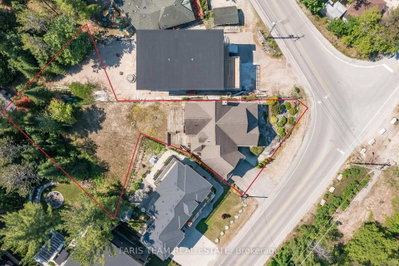 805 Eastdale Drive — photo 4