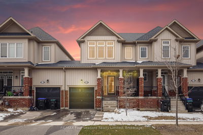 16 Barfoot St, Collingwood - Collingwood