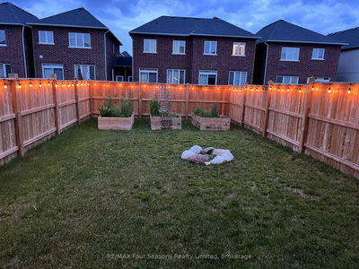 16 Barfoot St, Collingwood - Collingwood image-0-1