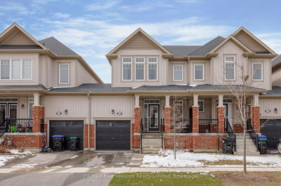 16 Barfoot St, Collingwood - Collingwood image-0-2