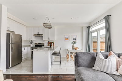 16 Barfoot St, Collingwood - Collingwood image-0-3
