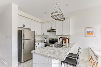 16 Barfoot St, Collingwood - Collingwood image-0-4