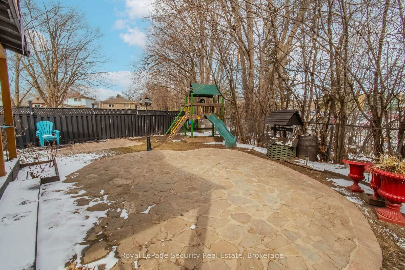 Detached House for sale at 73 College Crescent, Barrie, Grove East, L4M 2W5 - MLS: S12077652