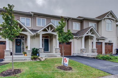 44 Lett Ave, Collingwood - Collingwood image-0-3