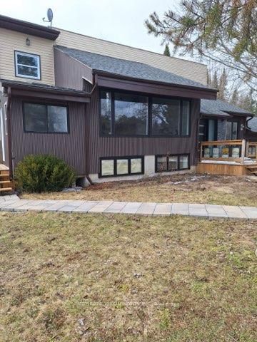 3780 George Johnston Rd, Springwater - Rural Springwater image-0-1