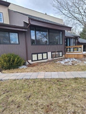 3780 George Johnston Rd, Springwater - Rural Springwater image-0-2