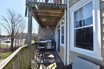 10 Boardwalk Ave, Collingwood - Collingwood image-0-4